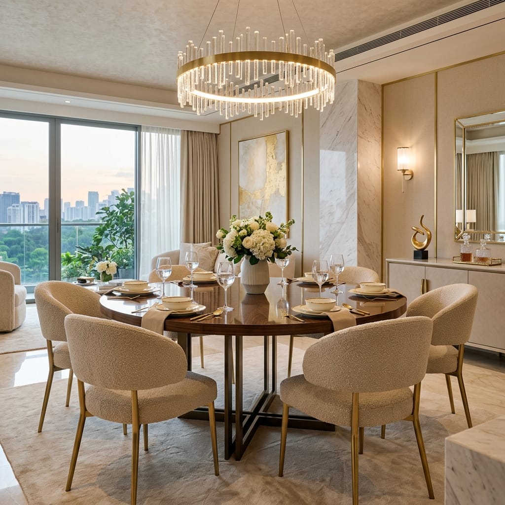 Mobilier Sur Mesure