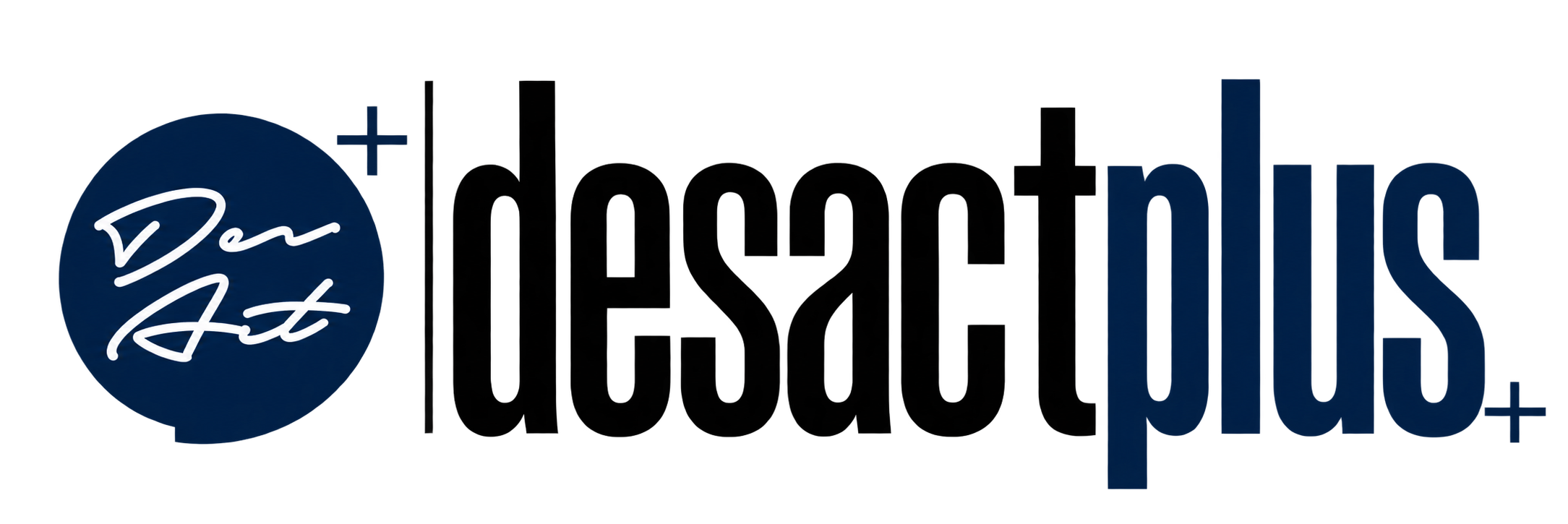 Desact Plus